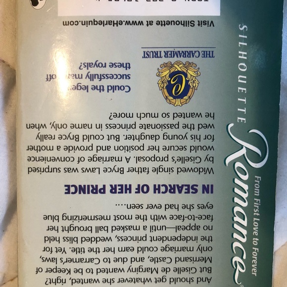 Books! - Picture 9 of 9